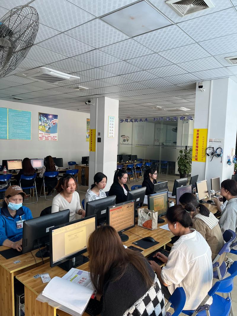 東莞長安產品設計電腦培訓班 ProE繪圖、Creo繪圖與CAD繪圖專業課程推薦